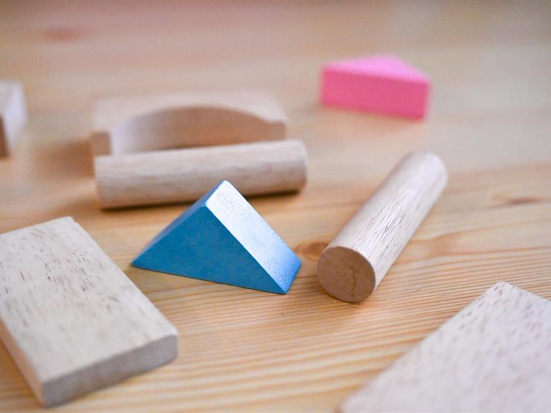 Bourse aux jouets et puériculture 5 rue de l'Ecole Wiwersheim 2026-10-11