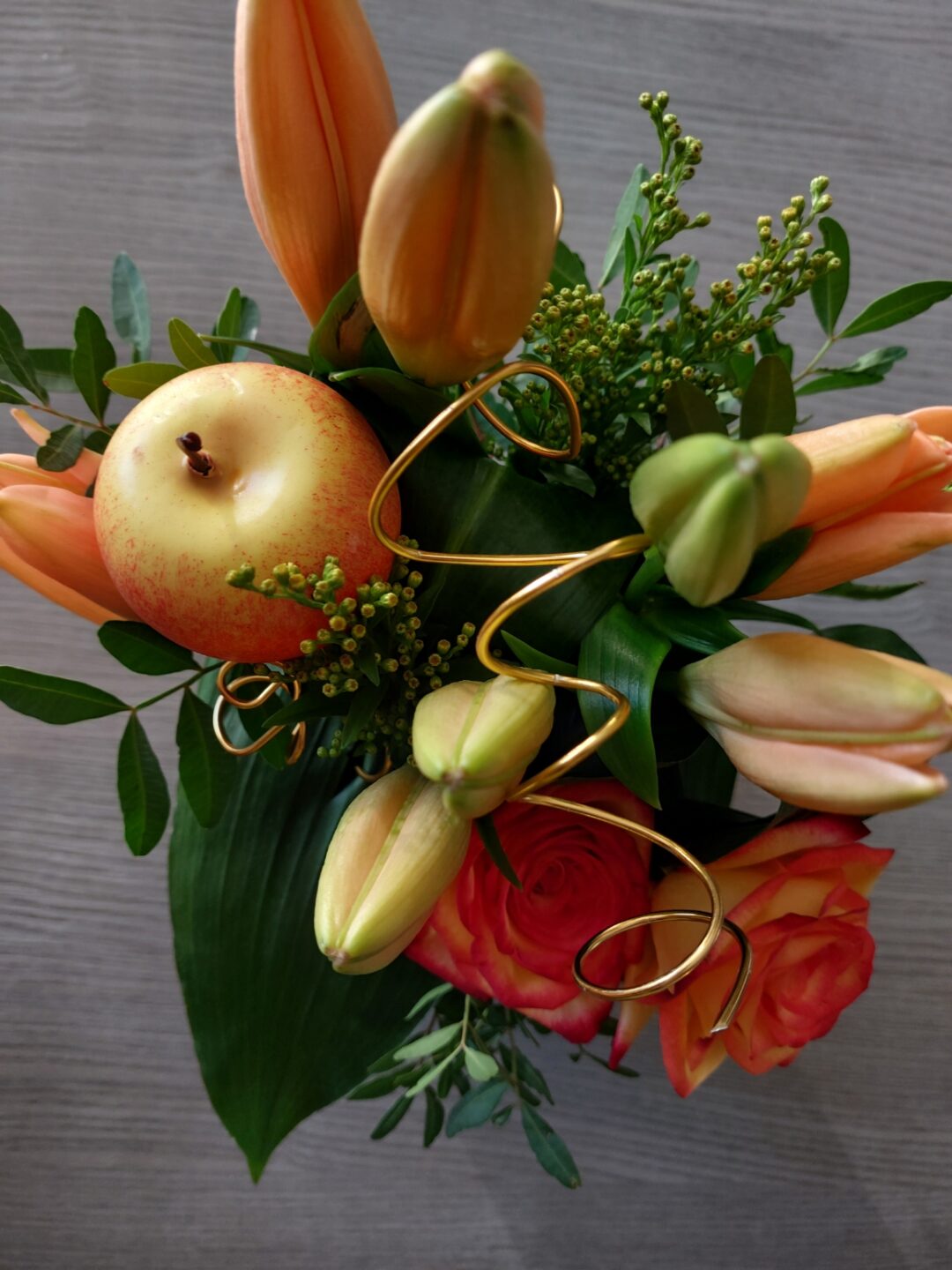 Bourse aux plantes à Vendôme  Vendôme