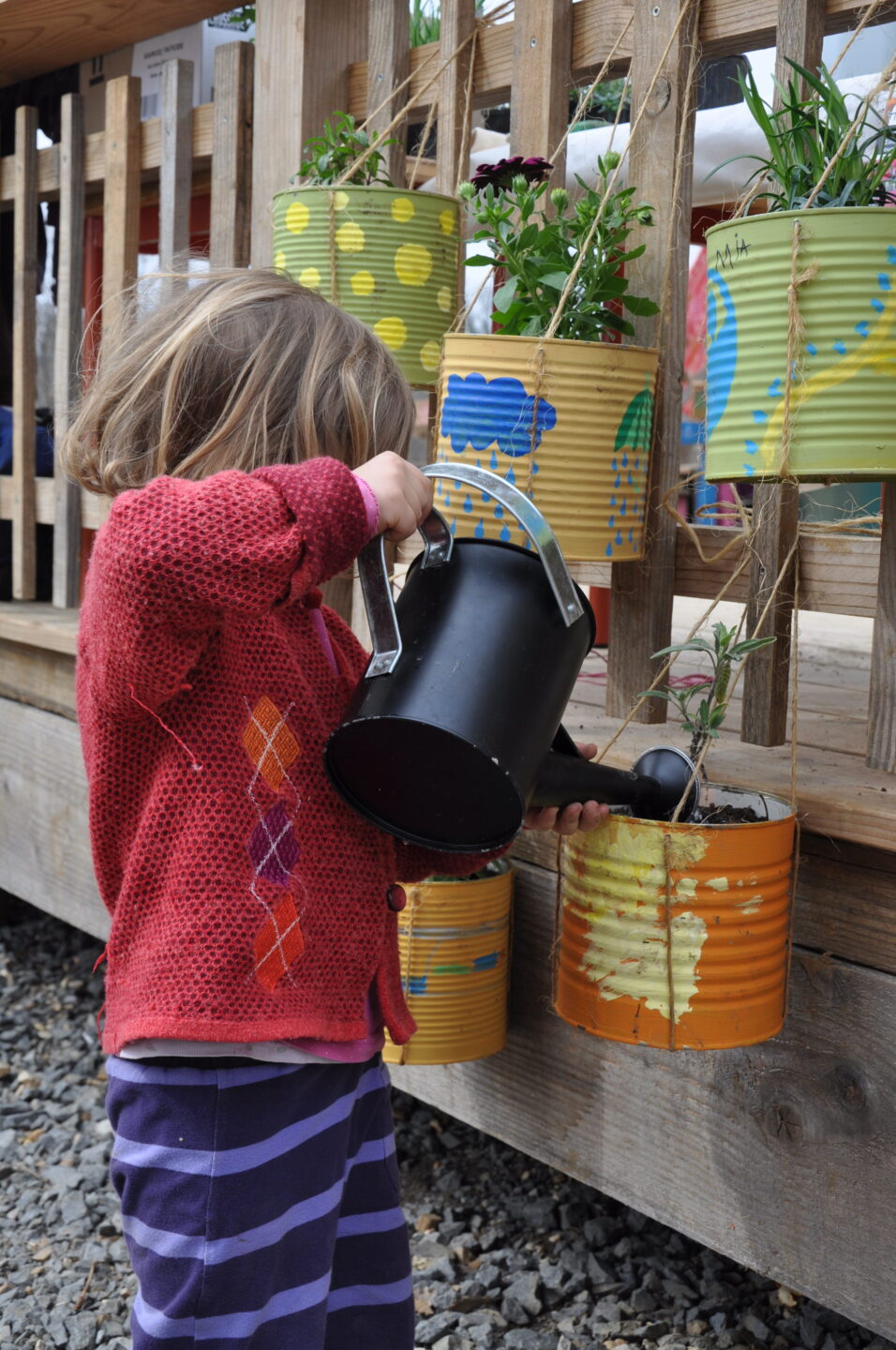 BOURSE AUX PLANTS 2026 OASIS DE POULART Rieumes