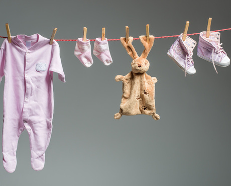 Bourse, jouets et puériculture Salle des fêtes de St-Trélody Lesparre-Médoc