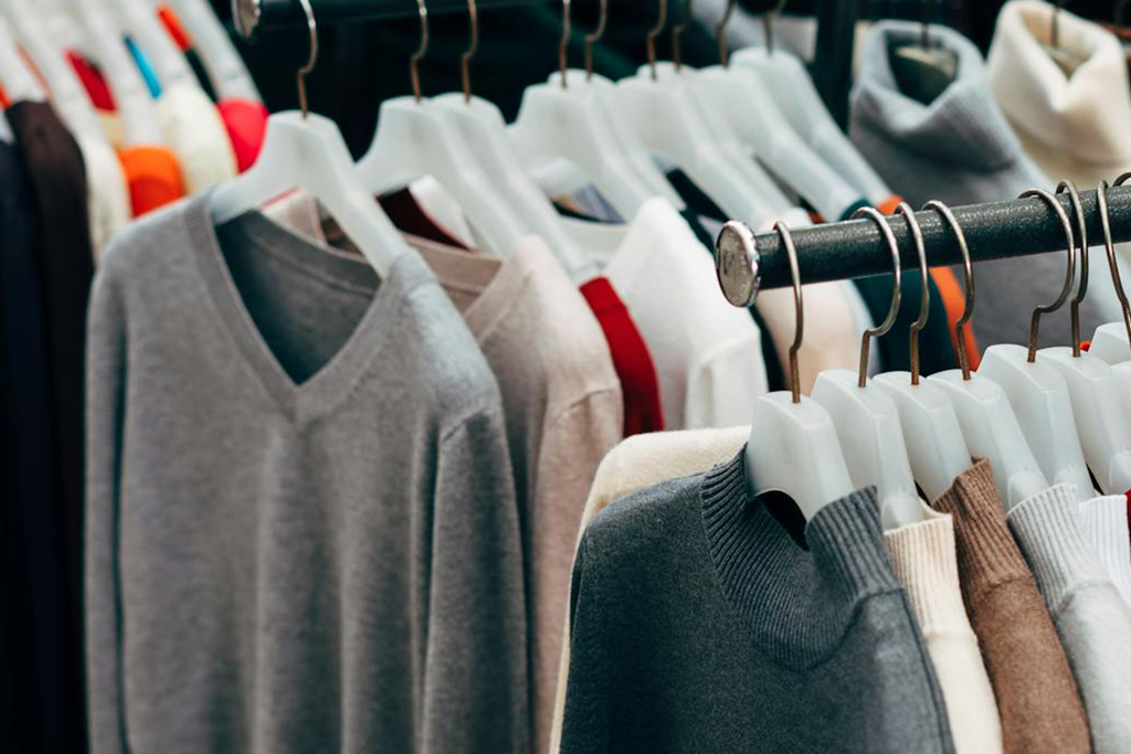 Braderie de l'AFIM 5