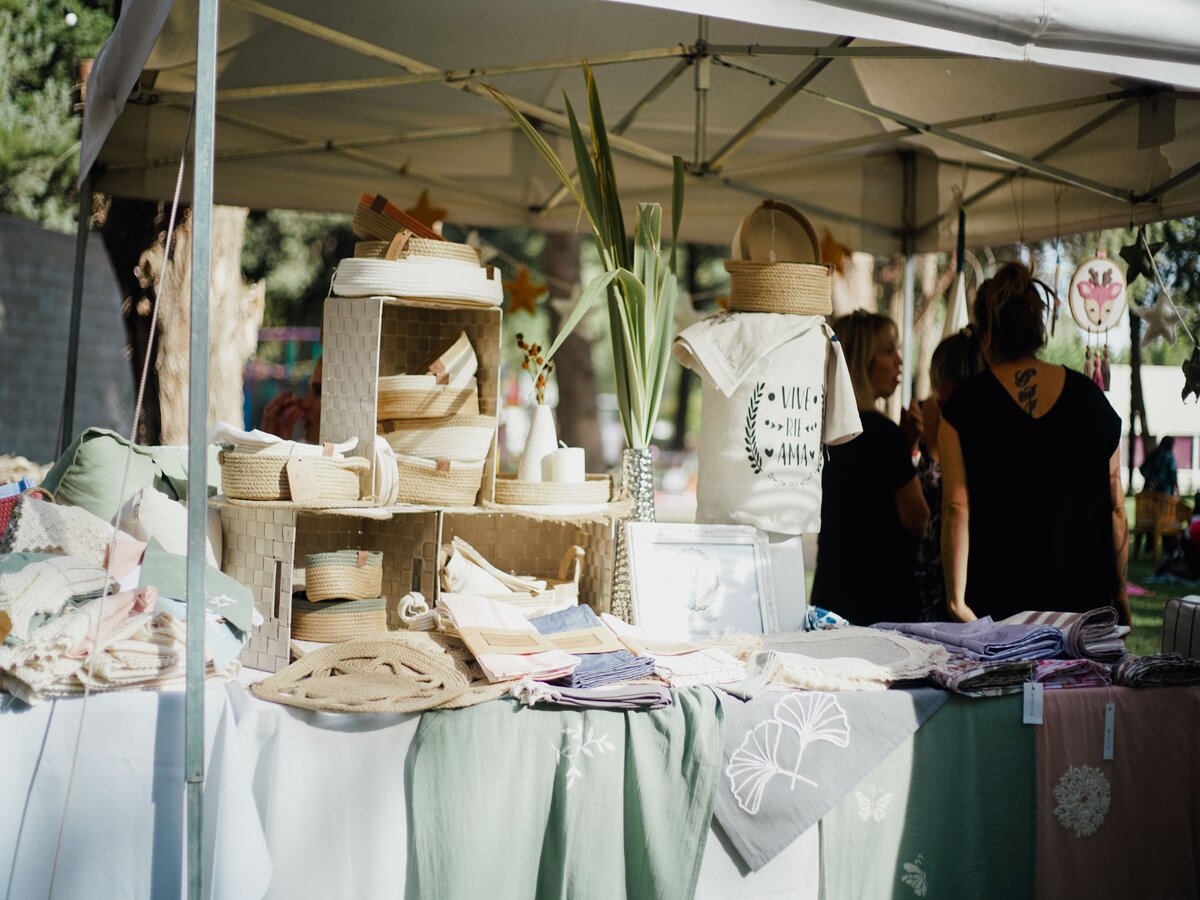 Braderie d’été 1 rue de la vieille digue Blainville-sur-Mer 2026-07-19