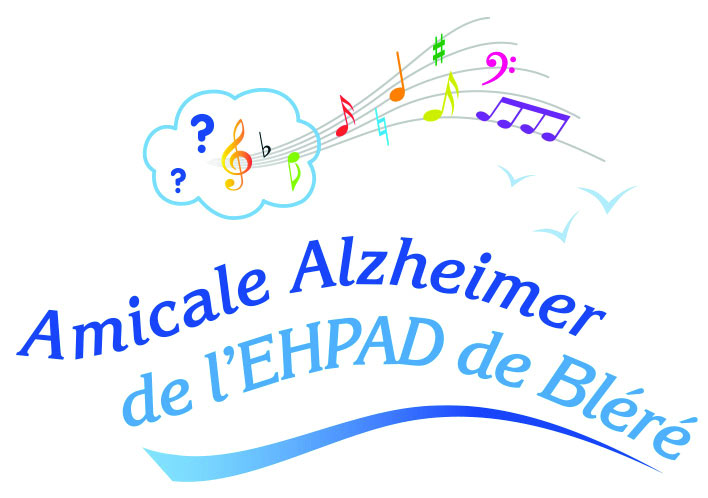 Brocante de l'Amicale Alzheimer et amis de l'EPHAD Rue du Commandant Lemaître Bléré 2026-06-21