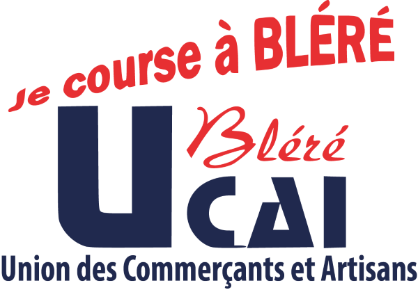 Brocante de l'UCAI Place Charles Bidault Bléré 2026-07-26
