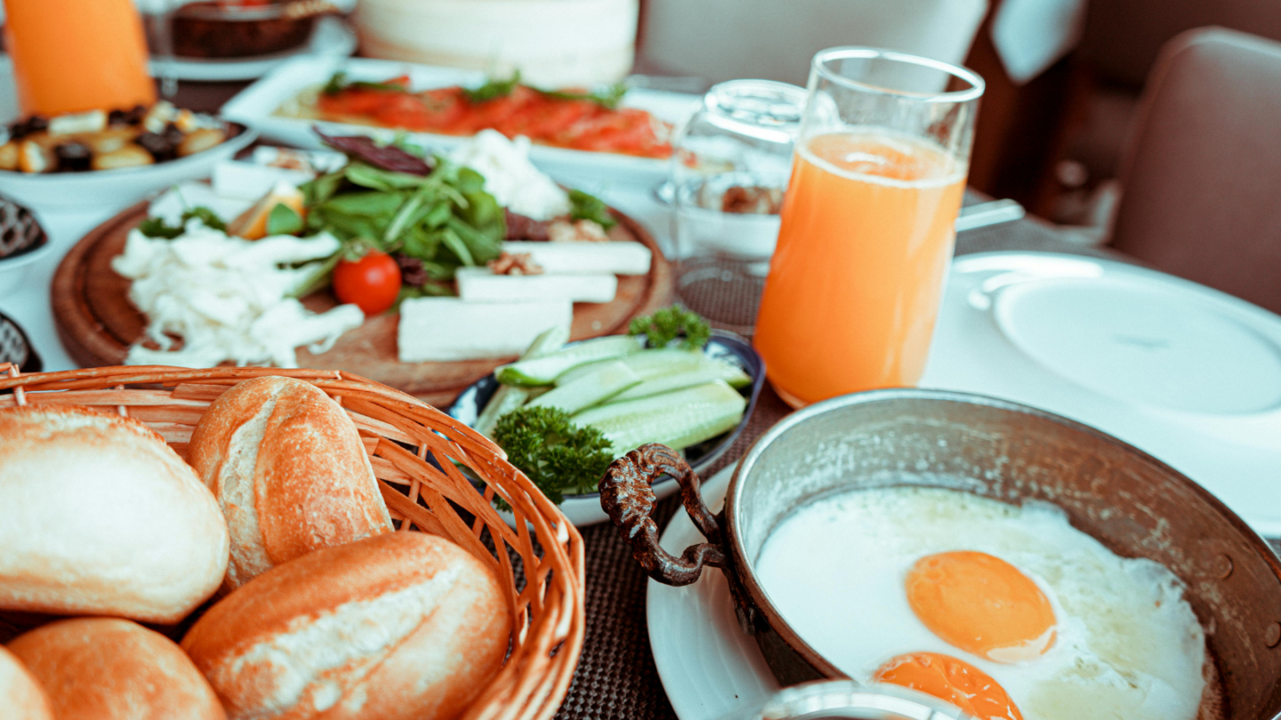 Brunch&rsquo;n Play Café Drôles and Co La Brède