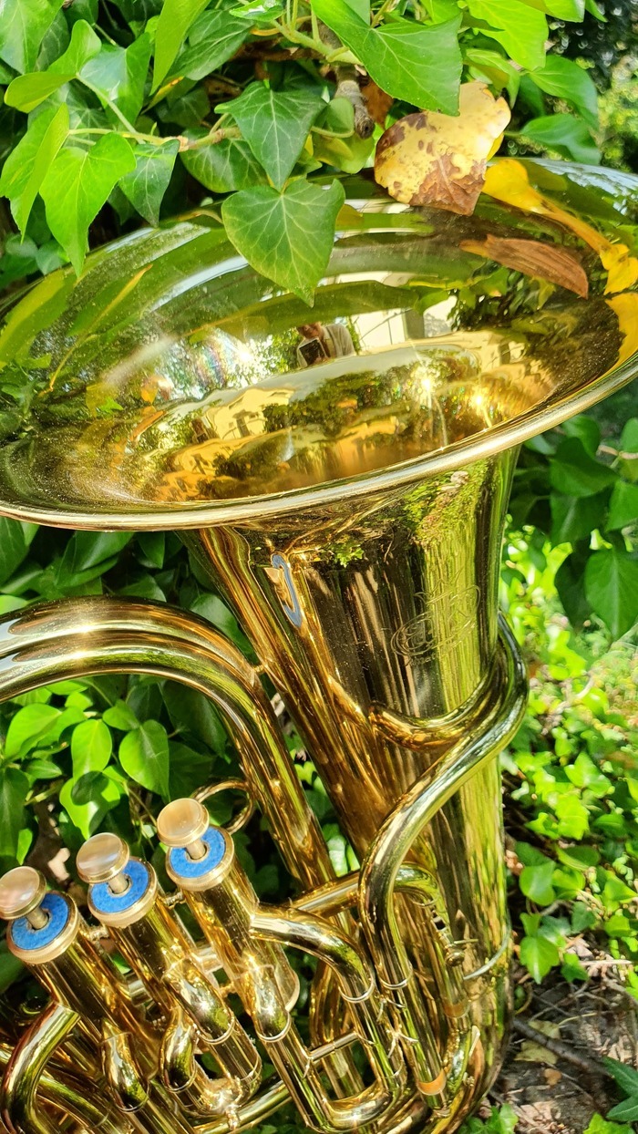 Bulles musicales, Le jardin des Carmes, Beauvoir-en-Royans