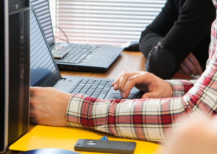 Bureautique - Tableur (calc) EPN - Médiathèque Louis Aragon Martigues