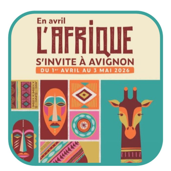 Burkina Azza – Concert, Bibliothèque Ceccano, Avignon