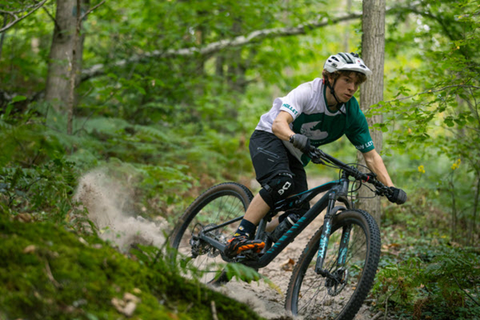 ça roule à Magny-les-Hameaux! 1 place Pierre Bérégovoy Magny-les-Hameaux