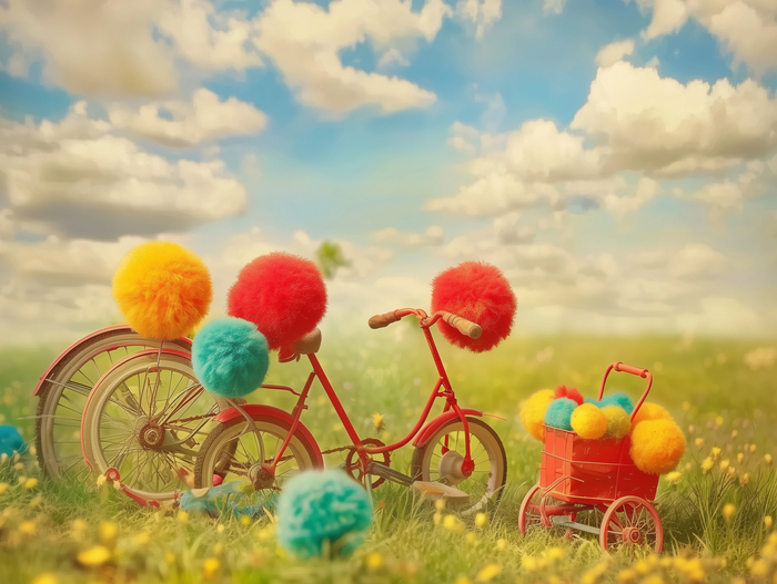 ça roule en Douce&rsquo;heure, Maison des services 86340 La Villedieu du Clain, La Villedieu-du-Clain