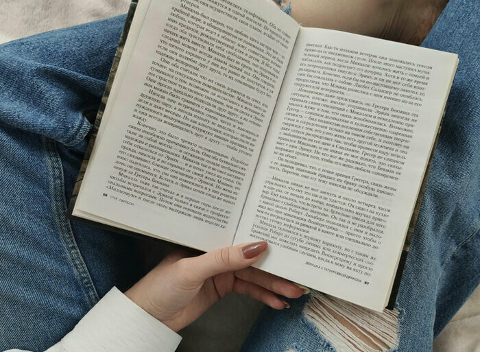 Café coups de cœur, Médiathèque Saint-Exupéry, Toulouse