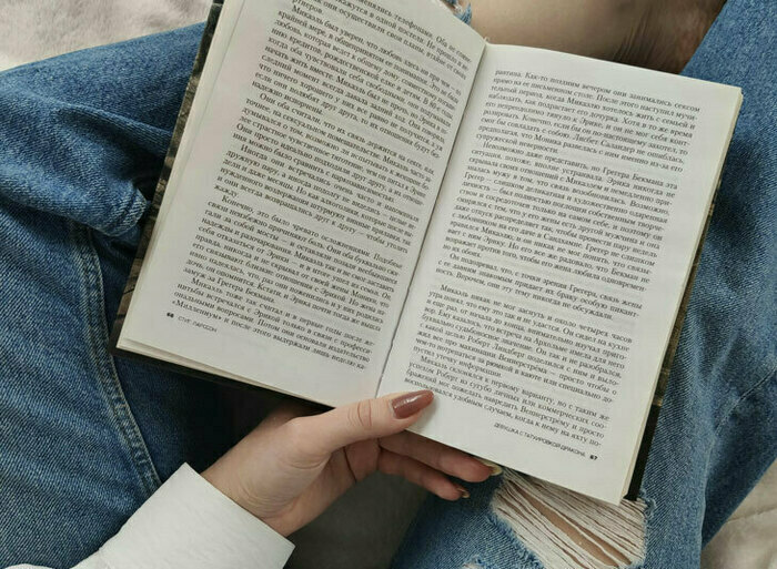 Café coups de cœur Médiathèque Saint-Exupéry Toulouse