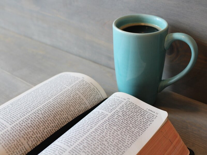 Café découverte  Montmartin-sur-Mer