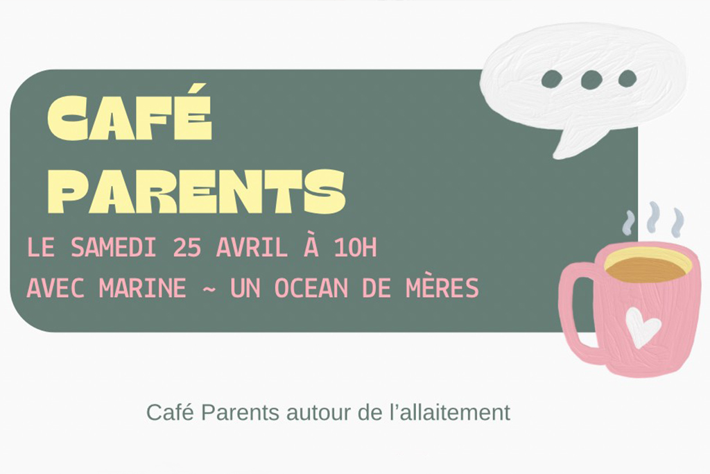 Café Parent Au Petit Nid Mont-de-Marsan