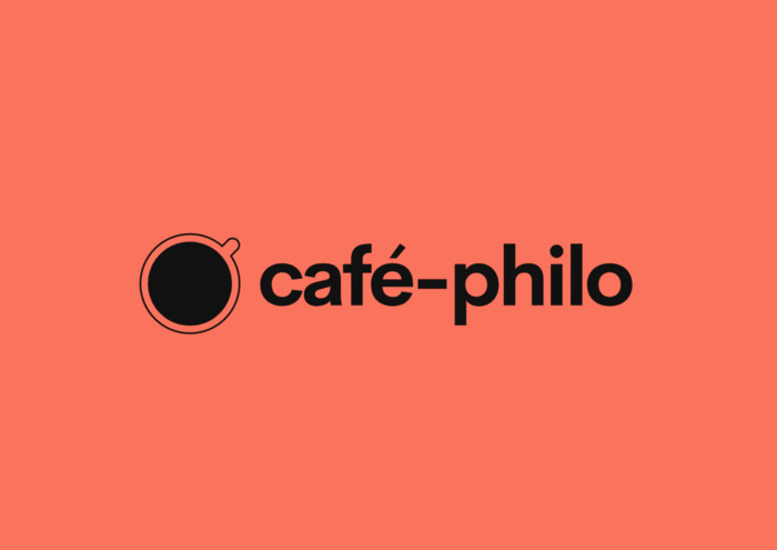 Café-philo à la MRL, Maison de Rousseau et de la Littérature, Genève