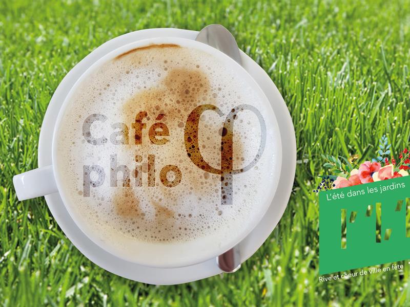 Café philo 1 place André Malraux Thionville 2026-05-23