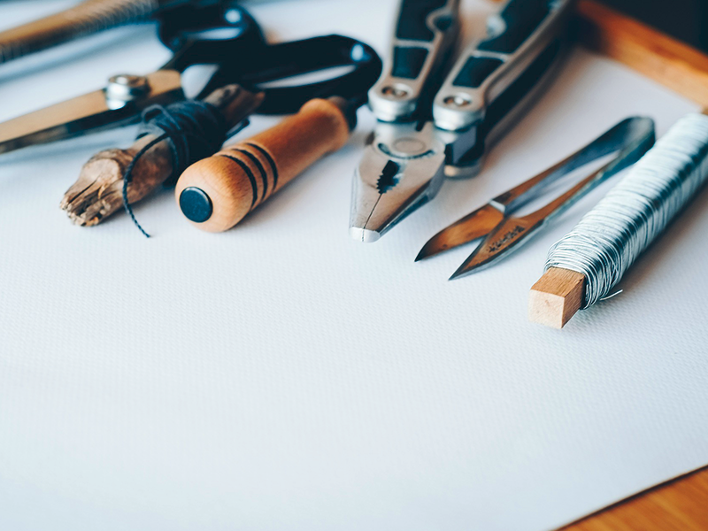 Café réparation Centre social Nexon