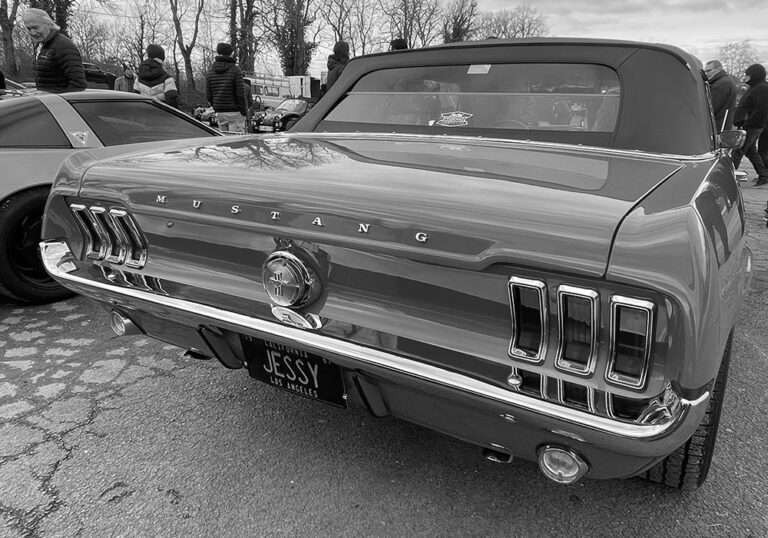 Café Soupapes Parc de l&rsquo;Espérance La Brède