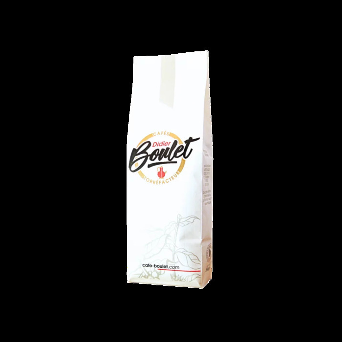 Cafés Didier Boulet Café Didier Boulet Arques