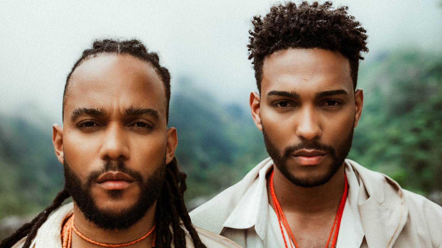 CALEMA – CALEMA – TOUR 2026 LA PALESTRE Le Cannet