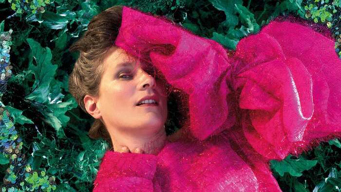 CAMILLE Alhambra Genève