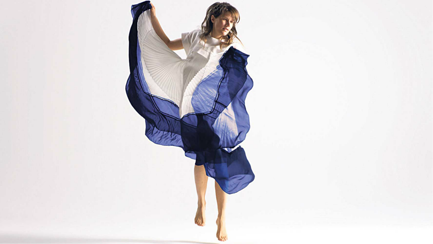 CAMILLE CARRE DES DOCKS – LE HAVRE NORMANDIE Le Havre