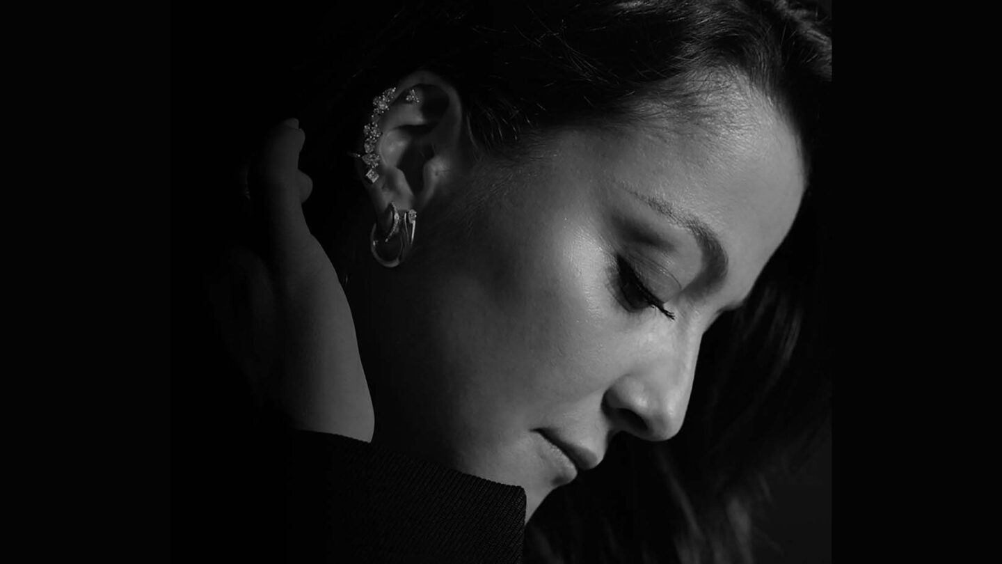 CAMILLE LELLOUCHE AND FRIENDS SEVEN CASINO – SEVEN NIGHT Amneville Les Thermes