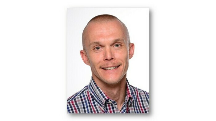 , Campus de Beaulieu – ISCR – Bat. 10 B – Amphi Grandjean, Rennes