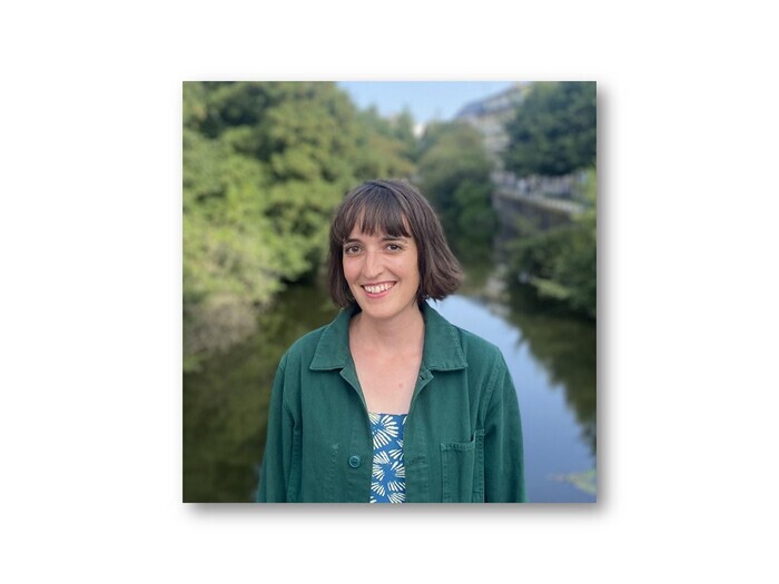 , Campus de Beaulieu – ISCR – Bat. 10 B – Amphi Grandjean, Rennes