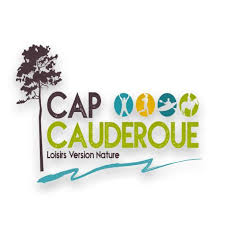 Cap sur les Mercredis Cap Cauderoue Barbaste 2026-08-12