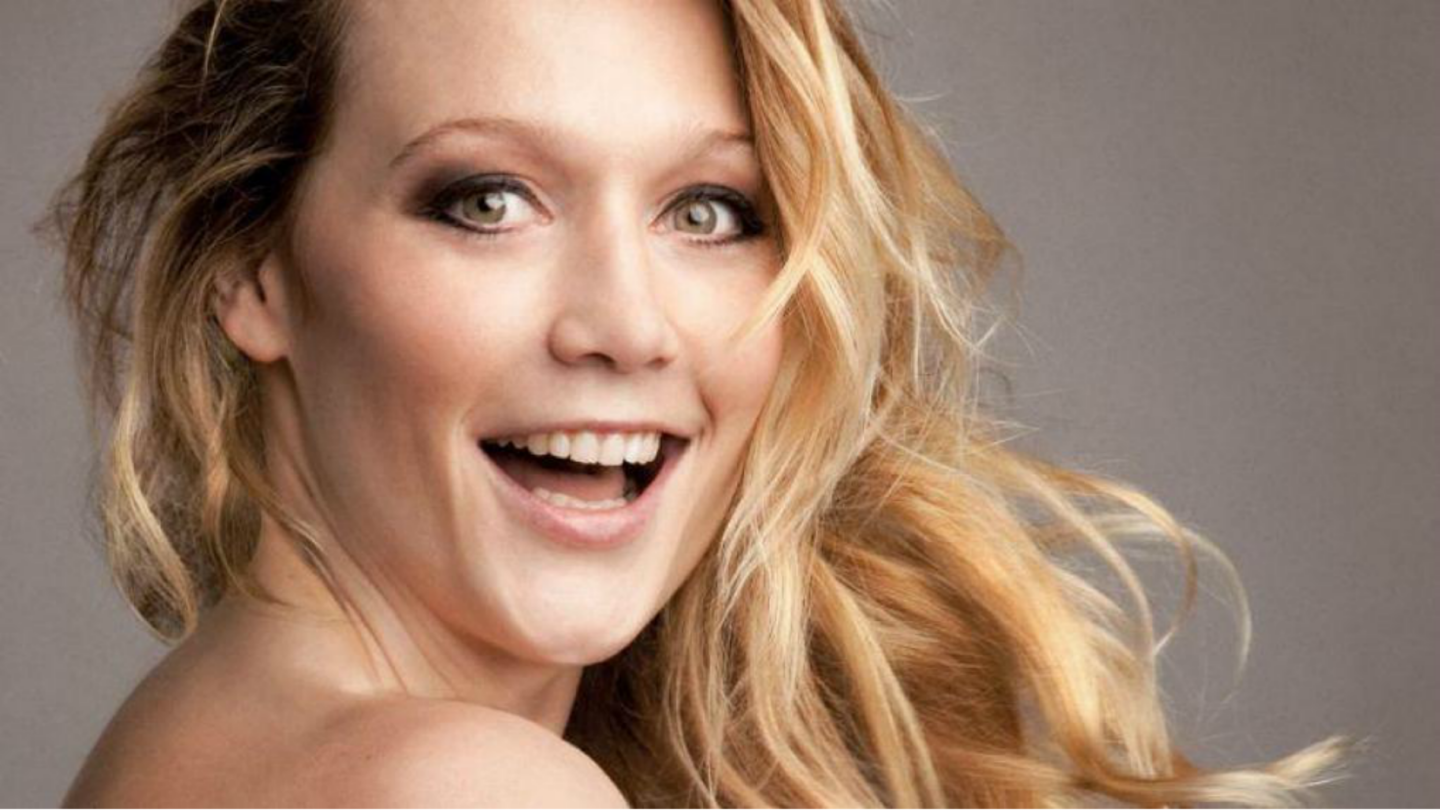 CAROLINE VIGNEAUX LES FUSEAUX St Dizier