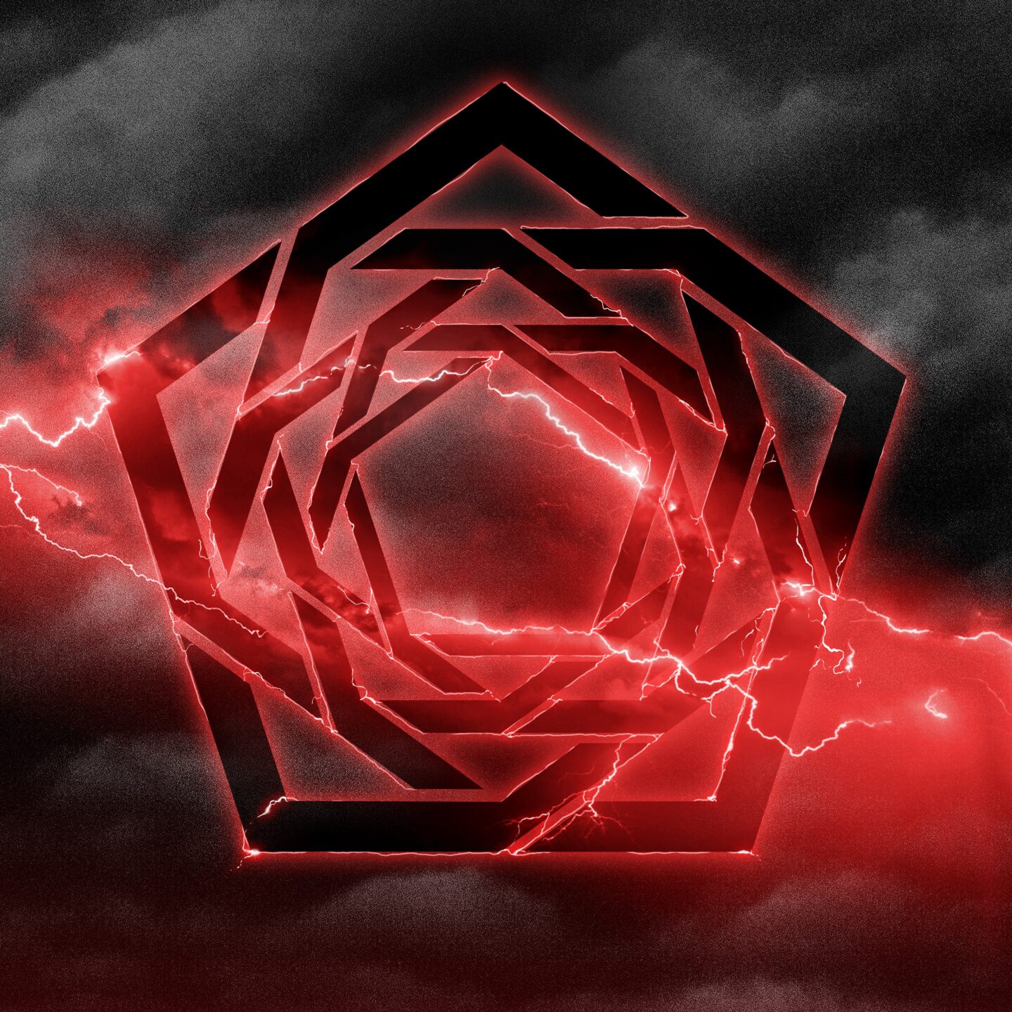 CARPENTER BRUT LA BELLE ELECTRIQUE Grenoble