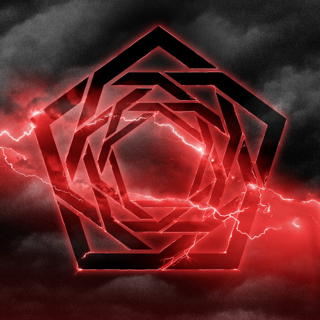 CARPENTER BRUT LA LAITERIE Strasbourg