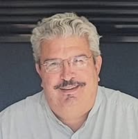 CARTE BLANCHE AUX AUTEURS CYPRIANNAIS JEAN-MARIE MARCOS Médiathèque Prosper Mérimée Saint-Cyprien