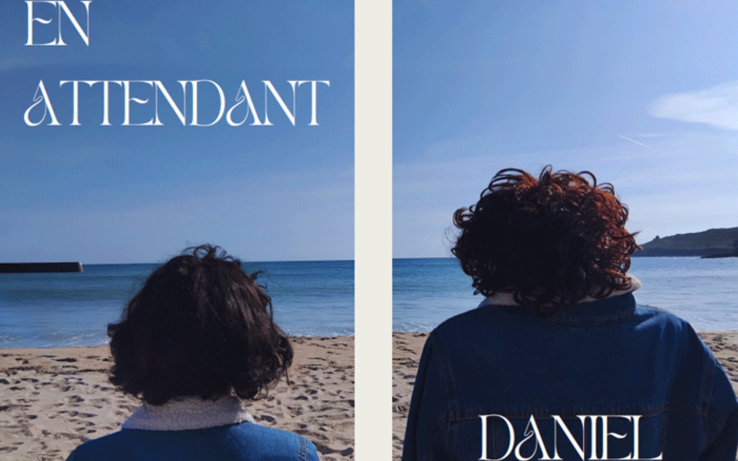 Carte Blanche aux Chimeres En Attendant Daniel Salle de Spectacle La Luna Negra Bayonne