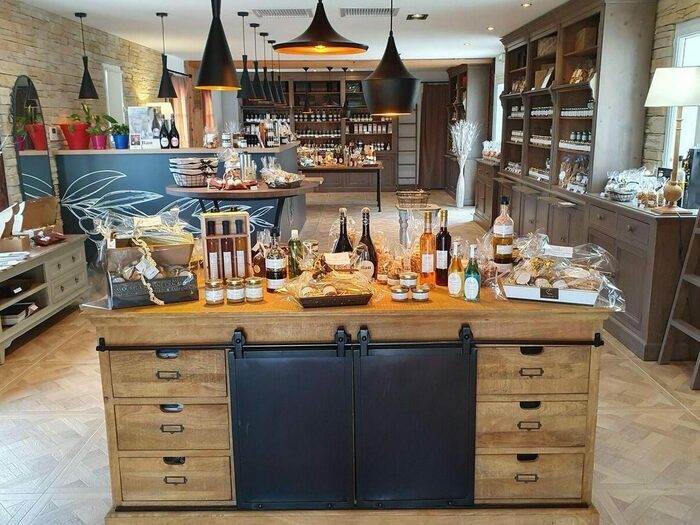 Catrice Gourmet Catrice Gourmet Salernes