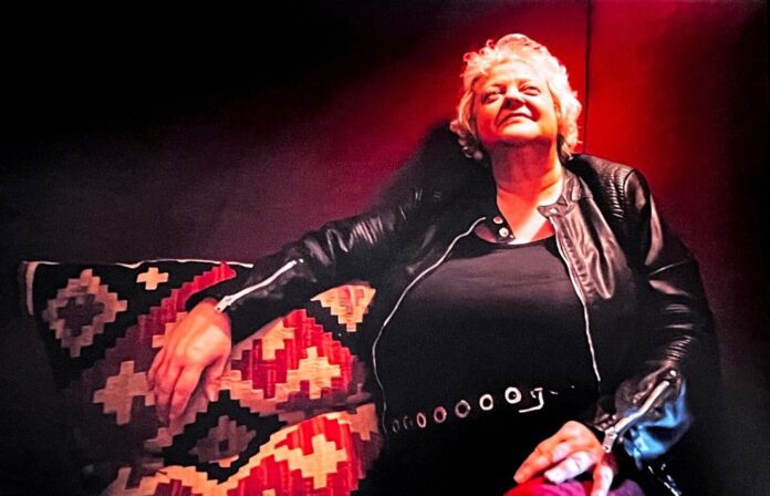 Caty Virgilio rennes Caty Virgilio