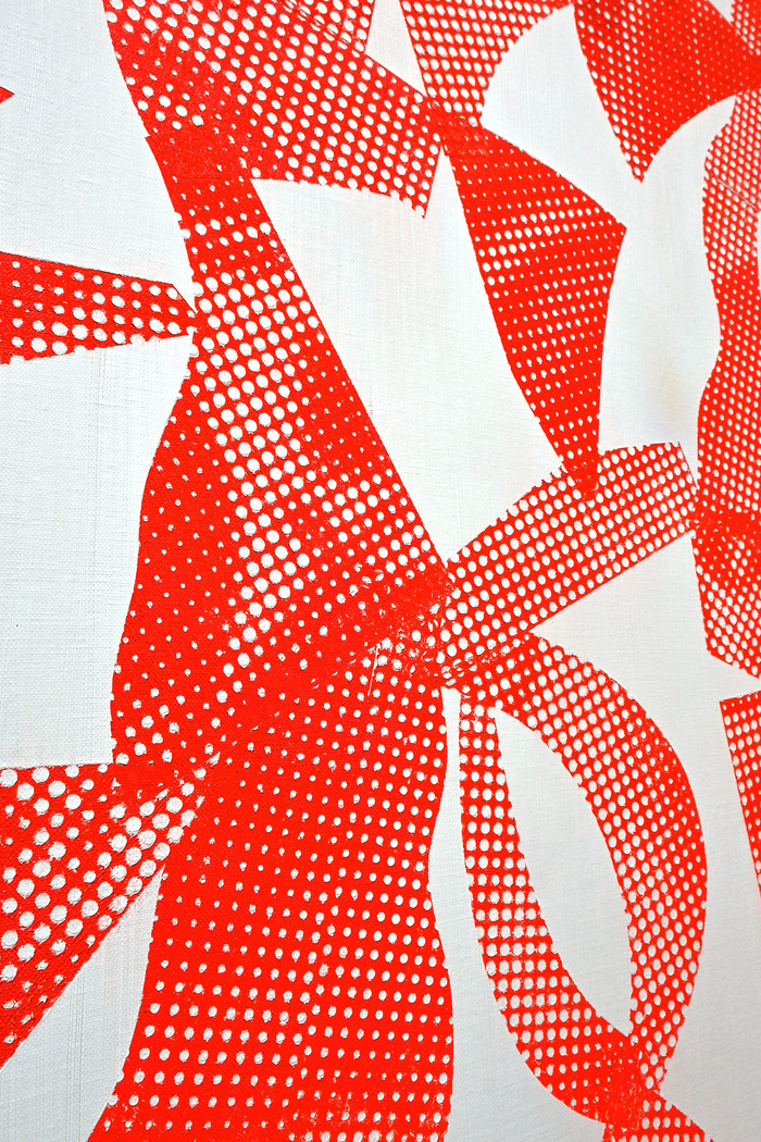 Causerie entre Yves Zurstrassen, Raphaël Imbert et Jean-Luc di Fraya, Salagon, musée et jardins, Mane