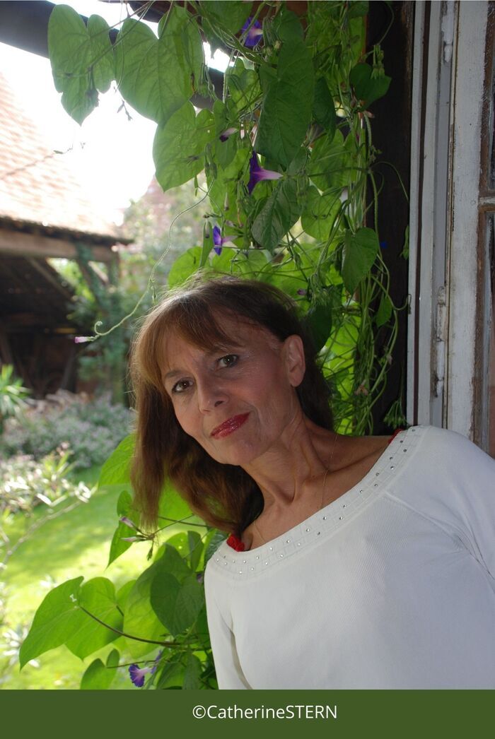 Causerie : « Lucien Jung, l&rsquo;hommage au réel » par Sylvie Reff, Maison Rurale de l&rsquo;Outre-Forêt, Kutzenhausen