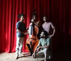 Cazelle Café  Capdenac-Gare