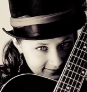 Ce monde a besoin de musique ! Claire NESS Saison Ah ? 22 Boulevard de la Meilleraye Parthenay 2026-06-05