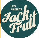 Ce monde a besoin de musique ! Les frères jackfruit Saison Ah ? 22 Boulevard de la Meilleraye Parthenay 2026-06-06