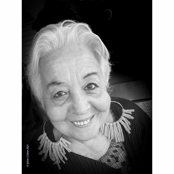 Célébrer le patrimoine matériel et immatériel du Maroc : le cinéma d’Izza Genini, entretien, Château de Fontainebleau – salon des fleurs, Fontainebleau