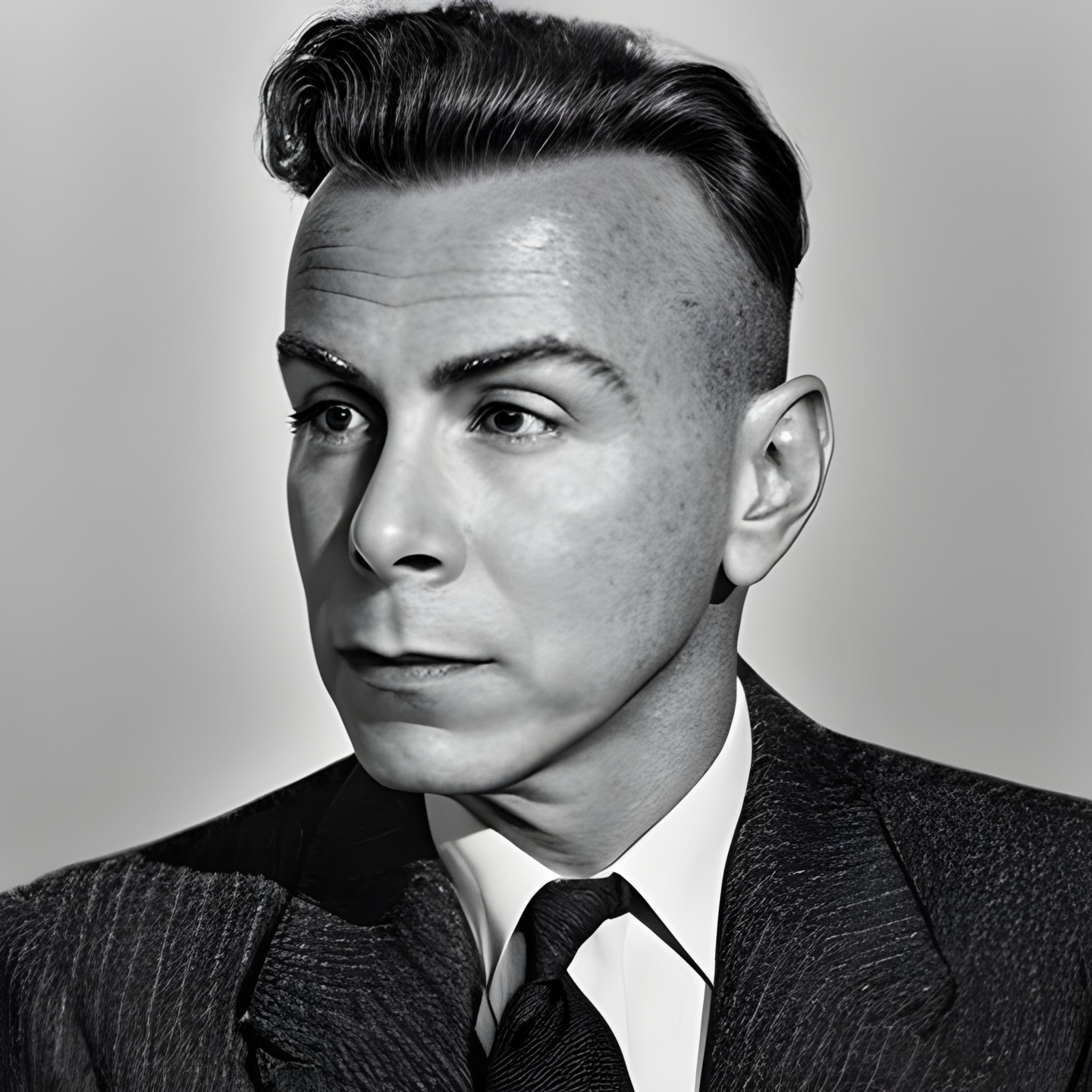 CELIA KAMENI - ASAF AVIDAN Blainville Crevon