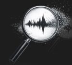 La preuve et le bruit - cellule de décryptage