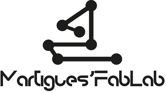 Certification à l'utilisation des machines du FabLab FabLab - Médiathèque Louis Aragon Martigues