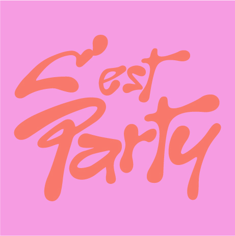 C’est Party! Marché de Créateurs Le Peuplier Limoges