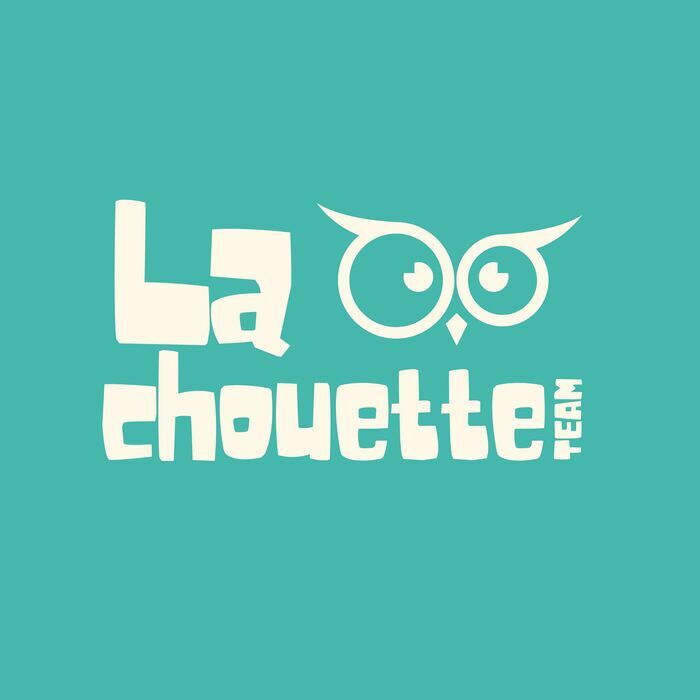 Challenge des Solidarités, Chalon-sur-Saône, Cassaigne