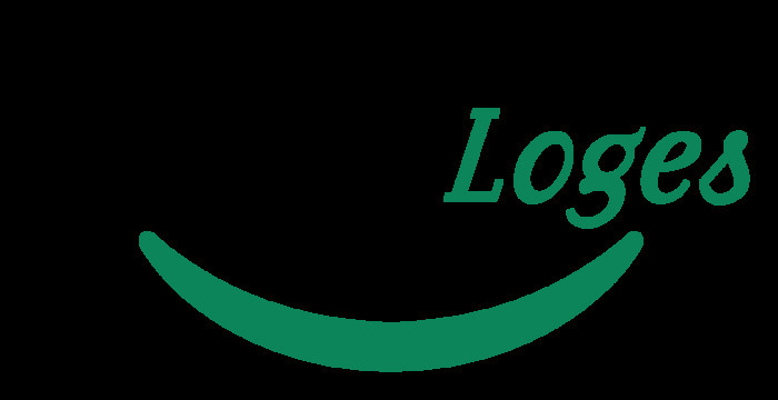 Challenge éco-mobilité Mai 2026, Communauté de communes des loges, Châteauneuf-sur-Loire