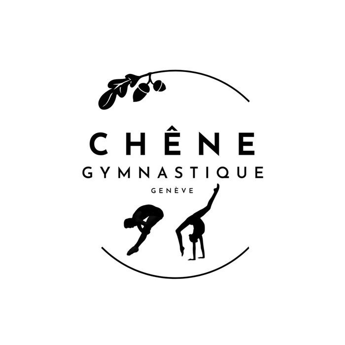 Challenge Genève, Salle du bois des frères, Vernier